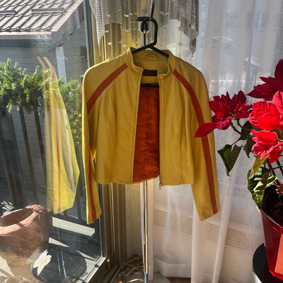 Des vêtements divers - Picture 15 of 16